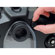Sea & Sea MDX-D850: Picture 5 thumbnail