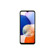 Samsung Galaxy A14: Picture 2 thumbnail