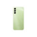 Samsung Galaxy A14: Picture 3 thumbnail
