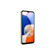 Samsung Galaxy A14: Picture 4 thumbnail