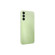 Samsung Galaxy A14: Picture 5 thumbnail