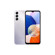 Samsung Galaxy A14: Picture 1 thumbnail