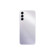 Samsung Galaxy A14: Picture 3 thumbnail