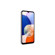 Samsung Galaxy A14: Picture 4 thumbnail