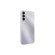 Samsung Galaxy A14: Picture 5 thumbnail