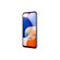 Samsung Galaxy A14: Picture 6 thumbnail