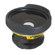 Sea & Sea 20mm Wide Angle Conversion Len...: Picture 1 thumbnail