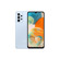 Samsung Galaxy A23 5G: Picture 1 thumbnail