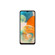 Samsung Galaxy A23 5G: Picture 2 thumbnail