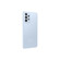 Samsung Galaxy A23 5G: Picture 5 thumbnail