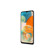 Samsung Galaxy A23 5G: Picture 6 thumbnail