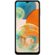 Samsung Galaxy A23 5G: Picture 2 thumbnail