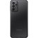 Samsung Galaxy A23 5G: Picture 3 thumbnail