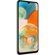 Samsung Galaxy A23 5G: Picture 4 thumbnail