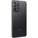 Samsung Galaxy A23 5G: Picture 5 thumbnail