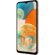 Samsung Galaxy A23 5G: Picture 6 thumbnail