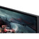Samsung Odyssey G50D: Picture 15 thumbnail
