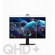 Samsung Odyssey G50D: Picture 17 thumbnail
