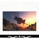 Samsung Odyssey G50D: Picture 18 thumbnail