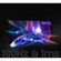Samsung Odyssey G50D: Picture 19 thumbnail