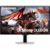 Samsung Odyssey QD-OLED G8: Picture 1 thumbnail