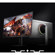Samsung Odyssey QD-OLED G8: Picture 16 thumbnail