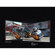 Samsung Odyssey QD-OLED G8: Picture 23 thumbnail