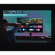 Samsung Odyssey QD-OLED G8: Picture 26 thumbnail