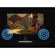 Samsung Odyssey QD-OLED G8: Picture 28 thumbnail