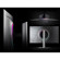 Samsung Odyssey QD-OLED G8: Picture 29 thumbnail