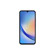 Samsung Galaxy A34 5G: Picture 2 thumbnail