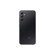 Samsung Galaxy A34 5G: Picture 3 thumbnail
