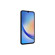 Samsung Galaxy A34 5G: Picture 4 thumbnail