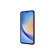 Samsung Galaxy A34 5G: Picture 5 thumbnail