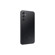 Samsung Galaxy A34 5G: Picture 6 thumbnail