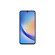 Samsung Galaxy A34 5G: Picture 2 thumbnail