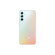 Samsung Galaxy A34 5G: Picture 3 thumbnail