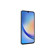 Samsung Galaxy A34 5G: Picture 4 thumbnail