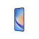 Samsung Galaxy A34 5G: Picture 5 thumbnail