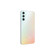 Samsung Galaxy A34 5G: Picture 6 thumbnail