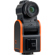 SOLOSHOT3 with Optic25 Camera: Picture 1 thumbnail