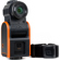SOLOSHOT3 with Optic25 Camera: Picture 3 thumbnail