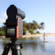 SOLOSHOT3 with Optic25 Camera: Picture 5 thumbnail
