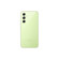 Samsung Galaxy A54 5G: Picture 2 thumbnail