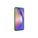 Samsung Galaxy A54 5G: Picture 3 thumbnail