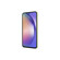 Samsung Galaxy A54 5G: Picture 4 thumbnail