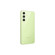 Samsung Galaxy A54 5G: Picture 5 thumbnail