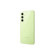 Samsung Galaxy A54 5G: Picture 6 thumbnail