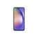 Samsung Galaxy A54 5G: Picture 2 thumbnail