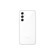 Samsung Galaxy A54 5G: Picture 3 thumbnail